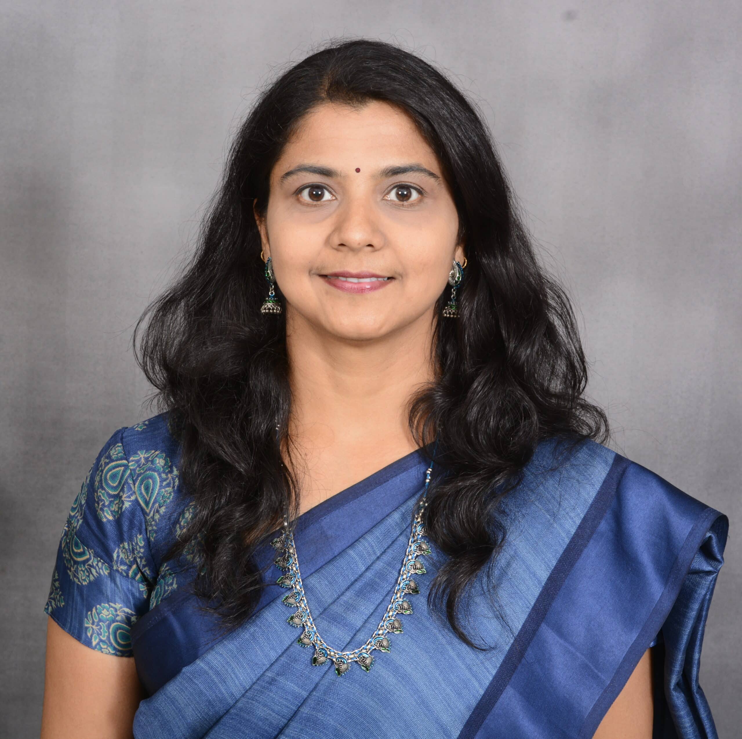 Swarna Vedam
