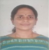Durga Mahalingam