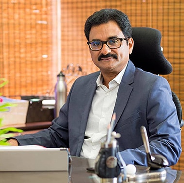 ram-ceo