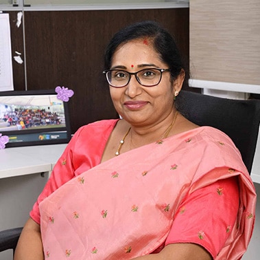 suryavathi